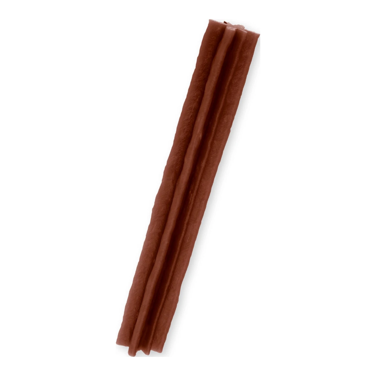 Whimzees Stix XS tandtyggepinde til hund 56 stk 420 g
